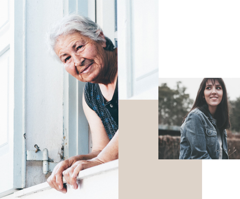 Drukwerktool voor rouwkaarten