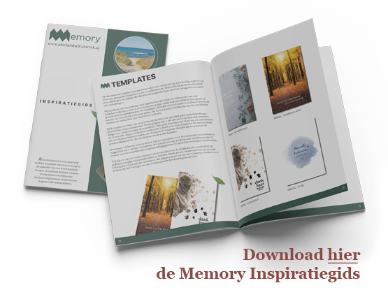 Inspiratiegids mockup